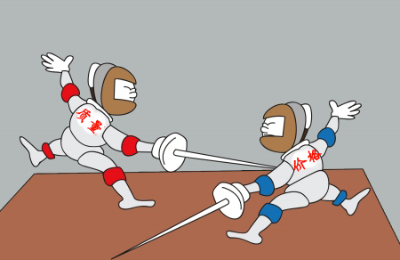 手拉葫蘆選購質(zhì)量與價格之爭