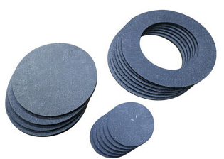 防爆手拉葫蘆摩擦片沾染油漬應立即更換