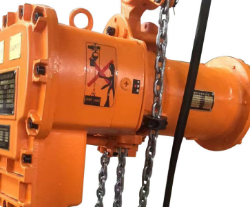 哪種化學(xué)材料可以制作防爆葫蘆